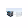 Аккумулятор автомобильный Bosch 45А (0 092 S40 210) - Image 5