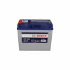 Акумулятор автомобільний Bosch 45А (0 092 S40 220) - Image 2