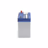 Акумулятор автомобільний Bosch 45А (0 092 S40 220) - Image 3