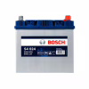 Аккумулятор автомобильный Bosch 60А (0 092 S40 240) - Image 1