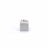 Акумулятор автомобільний Bosch 61А (0 092 S50 040) - Image 4