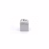 Акумулятор автомобільний Bosch 63А (0 092 S50 050) - Image 4