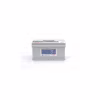 Аккумулятор автомобильный Bosch светодиодная (0 092 S50 130) - Image 11