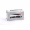 Аккумулятор автомобильный Bosch светодиодная (0 092 S50 130) - Image 2