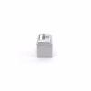 Аккумулятор автомобильный Bosch светодиодная (0 092 S50 130) - Image 4