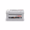 Аккумулятор автомобильный Bosch светодиодная (0 092 S50 130) - Image 1