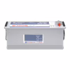 Аккумулятор автомобильный Bosch 140А (0 092 T40 760) - Image 3