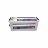 Аккумулятор автомобильный Bosch 140А (0 092 T40 760) - Image 5