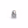 Акумулятор автомобільний Bosch 180А (0 092 T50 770) - Image 2