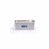 Акумулятор автомобільний Bosch 180А (0 092 T50 770) - Image 3
