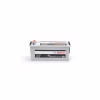 Акумулятор автомобільний Bosch 180А (0 092 T50 770) - Image 1