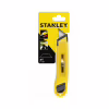 Ніж канцелярський Stanley Utility, 19мм, 150мм (0-10-088) - Image 2