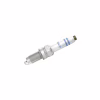 Свічка запалювання Bosch 0 241 135 520 - Image 2