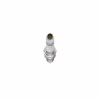 Свічка запалювання Bosch 0 241 135 520 - Image 3