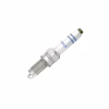 Свічка запалювання Bosch 0 241 135 520 - Image 4