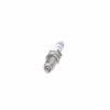 Свічка запалювання Bosch 0 241 135 520 - Image 5