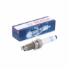 Свічка запалювання Bosch 0 241 135 520 - Image 6