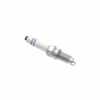 Свічка запалювання Bosch 0 241 135 520 - Image 1