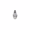 Свічка запалювання Bosch 0 241 229 579 - Image 3