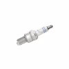 Свічка запалювання Bosch 0 241 229 579 - Image 1