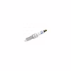 Свічка запалювання Bosch 0 242 129 525 - Image 2