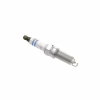 Свічка запалювання Bosch 0 242 129 526 - Image 2