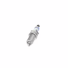 Свічка запалювання Bosch 0 242 129 526 - Image 3