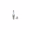 Свеча зажигания Bosch 0 242 135 510 - Image 7