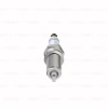 Свеча зажигания Bosch 0 242 135 527 - Image 5