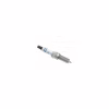 Свічка запалювання Bosch 0 242 140 515 - Image 4