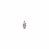 Свічка запалювання Bosch 0 242 140 515 - Image 5