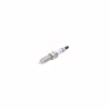 Свічка запалювання Bosch 0 242 140 515 - Image 1