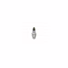 Свічка запалювання Bosch 0 242 140 523 - Image 3