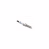 Свічка запалювання Bosch 0 242 140 523 - Image 4