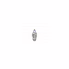 Свічка запалювання Bosch 0 242 140 523 - Image 5