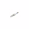 Свічка запалювання Bosch 0 242 140 523 - Image 1