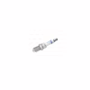 Свічка запалювання Bosch 0 242 222 505 - Image 2