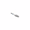 Свічка запалювання Bosch 0 242 222 505 - Image 4
