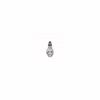 Свічка запалювання Bosch 0 242 229 798 - Image 3