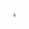 Свічка запалювання Bosch 0 242 229 798 - Image 5