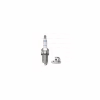 Свічка запалювання Bosch 0 242 229 798 - Image 7