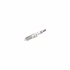 Свічка запалювання Bosch 0 242 230 530 - Image 2