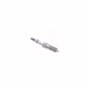 Свічка запалювання Bosch 0 242 230 530 - Image 4
