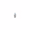 Свічка запалювання Bosch 0 242 230 530 - Image 5
