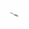 Свеча зажигания Bosch 0 242 230 531 - Image 4