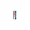 Свеча зажигания Bosch 0 242 230 531 - Image 6
