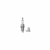 Свеча зажигания Bosch 0 242 230 531 - Image 7