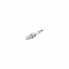 Свеча зажигания Bosch 0 242 230 531 - Image 1