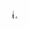 Свеча зажигания Bosch 0 242 230 534 - Image 7