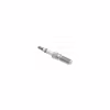 Свічка запалювання Bosch 0 242 232 514 - Image 4